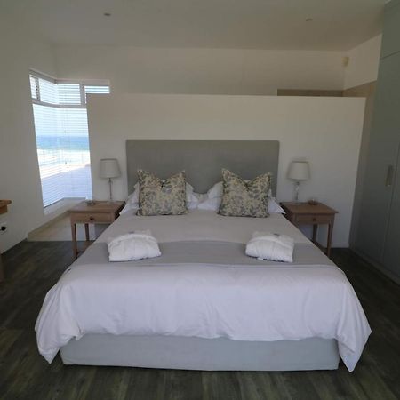 Oceans Villa Wildernis Exterior foto